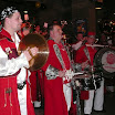 P1050239.JPG