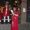 P1050242.JPG