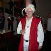 P1050254.JPG