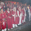 P1050305.JPG