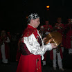 P1050317.JPG