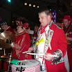 P1050331.JPG