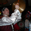P1050343.JPG