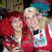 P1050362.JPG