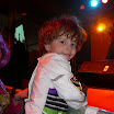 P1050398.JPG
