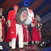 P1050401.JPG