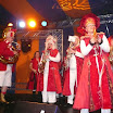 P1050405.JPG