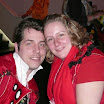 P1050420.JPG