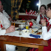 P1050434.JPG