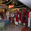 P1050441.JPG