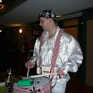 P1050446.JPG