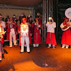 P1050450.JPG