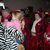 P1050457.JPG