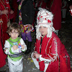 P1050460.JPG