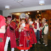 P1050472.JPG