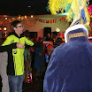 P1050475.JPG