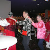 P1050484.JPG