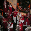 P1050683.JPG