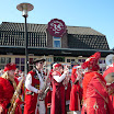 P1050601.JPG