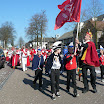 P1050603.JPG