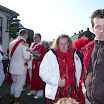 P1050615.JPG