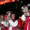 P1050645.JPG