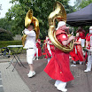 P1050734.JPG