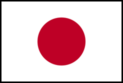 japao-tem-vendas-mais-baixas-em-37-anos