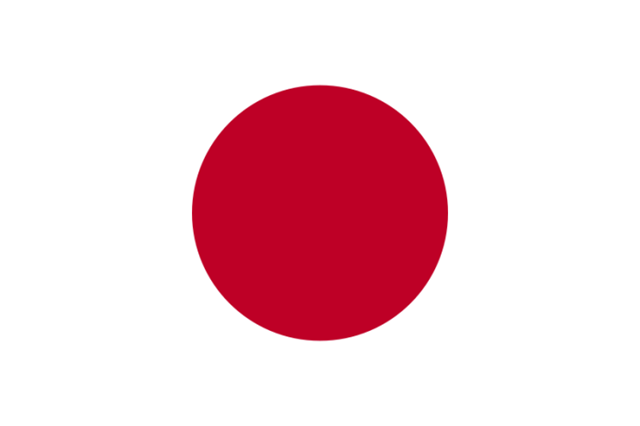 [japao-tem-vendas-mais-baixas-em-37-anos[5].png]
