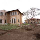  &ndash; 19-Feb-2010
