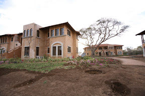  &ndash; 19-Feb-2010