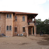  &ndash; 19-Feb-2010