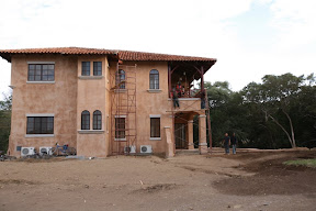  &ndash; 19-Feb-2010
