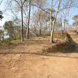 Rancho Santana, Nicaragua &ndash; 21-Feb-2010