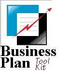 business tool kit