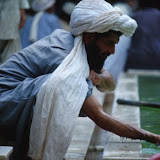Afganistan 1981