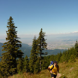 P1000319.JPG