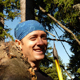 P1000457.JPG