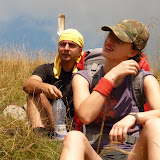 P1000621.JPG