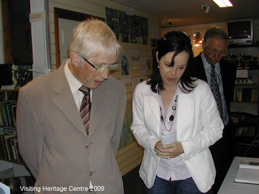 Visting Heritage Centre 032.jpg