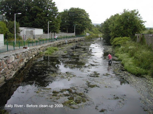 Sally River- before 014.jpg
