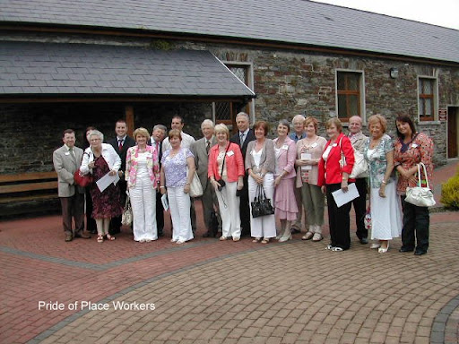 Pride of Place 09  Workers 031.jpg