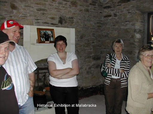 Sam Maguire Threshing 130909 011.jpg