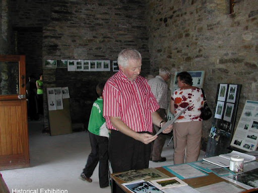 Sam Maguire Threshing 130909 010.jpg