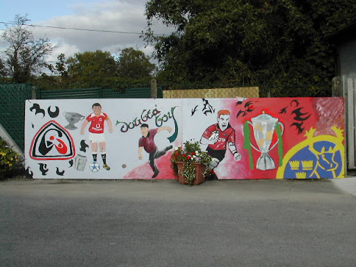 Youth Cafe 22 09 09 005.jpg