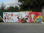 Youth Cafe 22 09 09 005.jpg