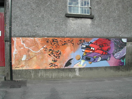 Youth Cafe 22 09 09 007.jpg