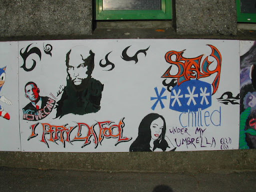 Youth Cafe 22 09 09 008.jpg