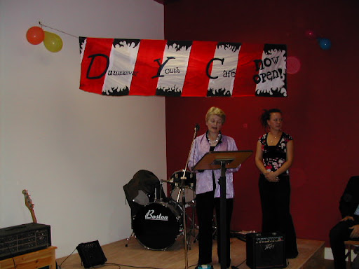 Youth Cafe 22 09 09 021.jpg