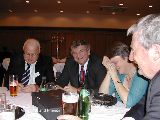 Pride of Place Awards 21 11 09 049.jpg